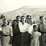 Contadine_Colledoro