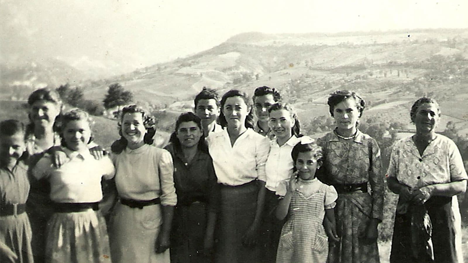 Contadine_Colledoro