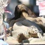 Cristo-morto