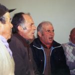 Foto-In-onodore-di-Sand-Andonjie3