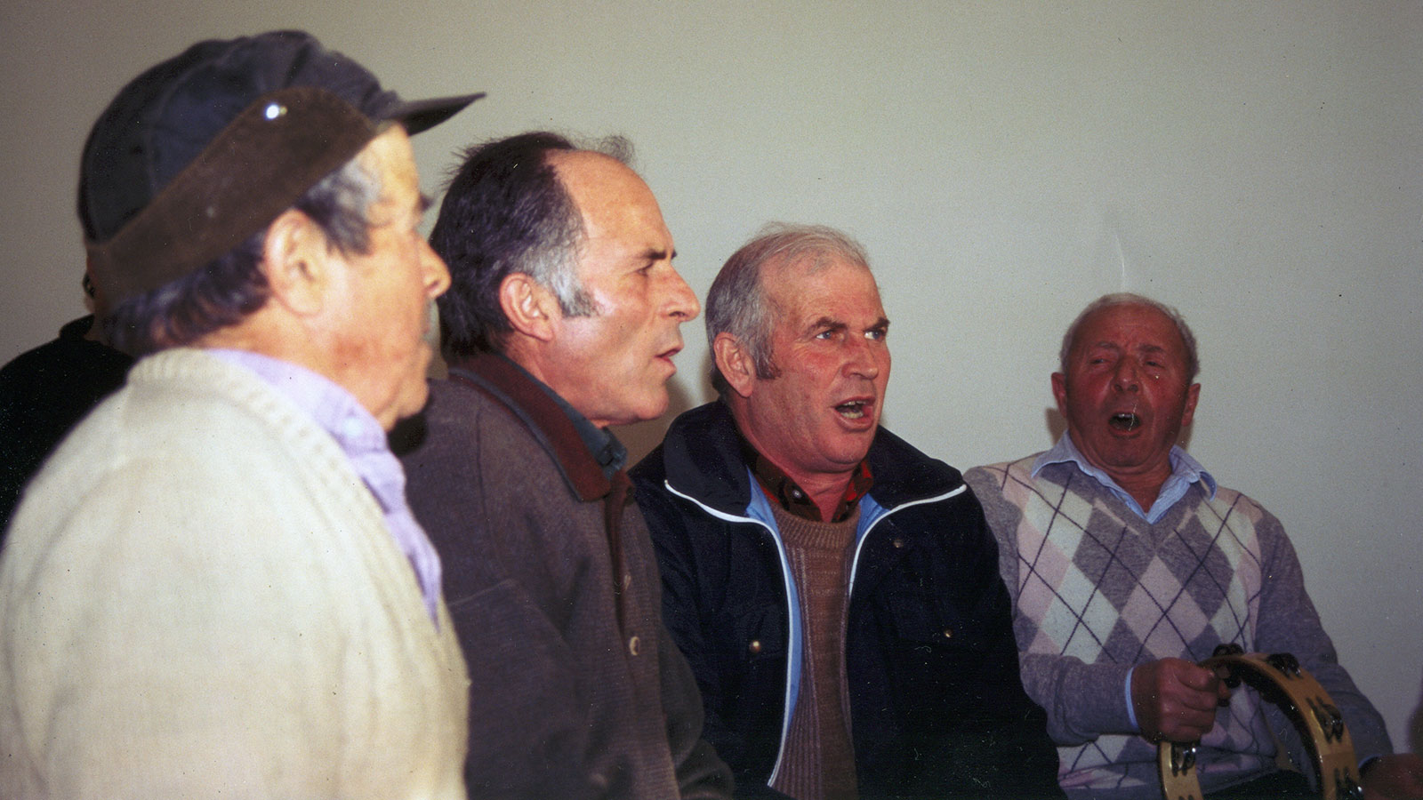 Foto-In-onodore-di-Sand-Andonjie3