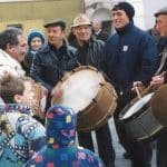 Foto-In-onodore-di-Sand-Andonjie4