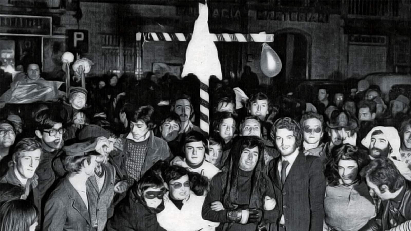 Foto-di-gruppo-carnevale