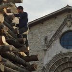 Fuoco_Santo_2
