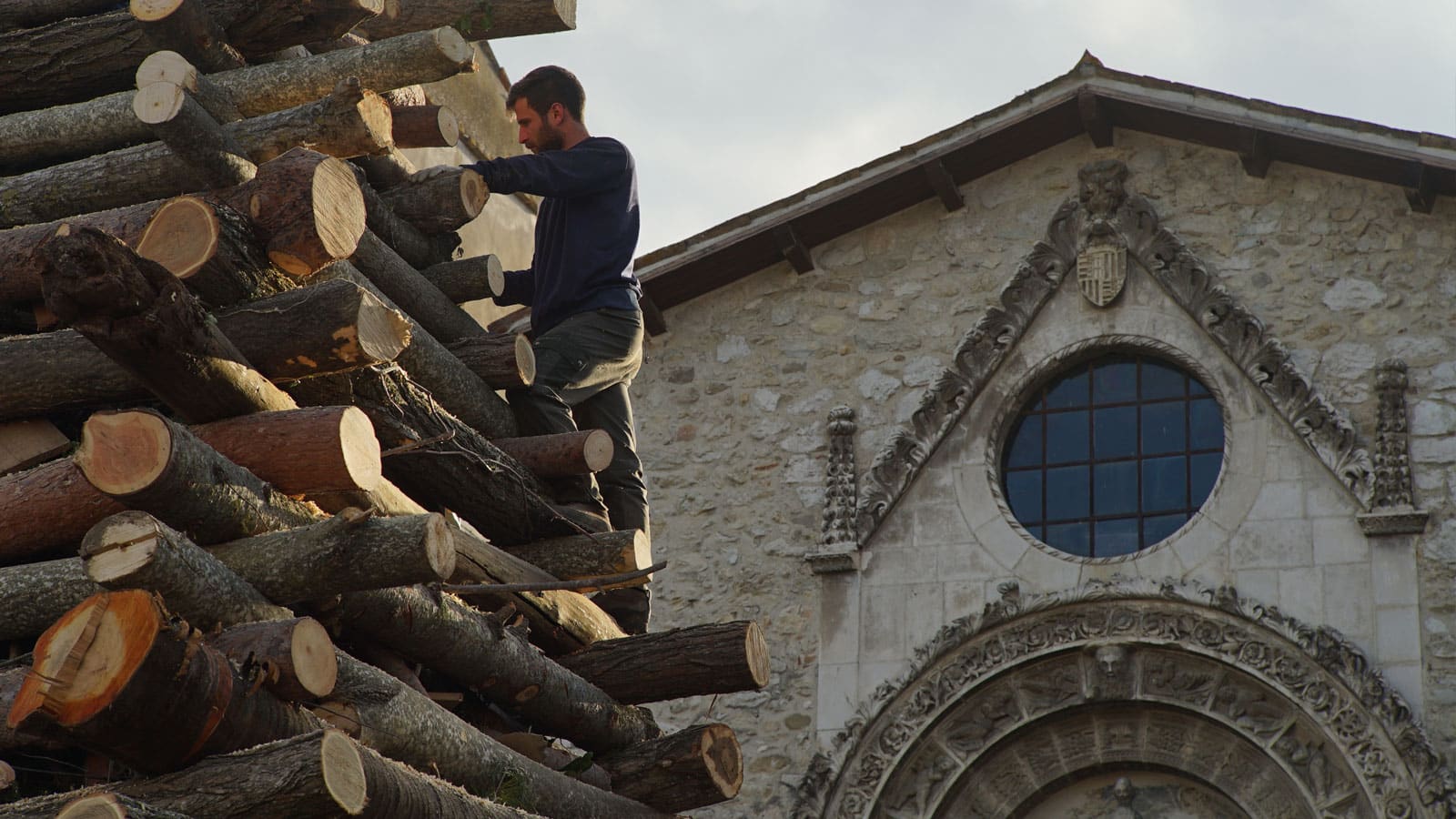 Fuoco_Santo_2