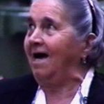 Lavinia-Zecchini-canta