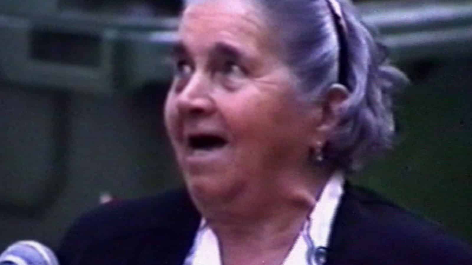 Lavinia-Zecchini-canta