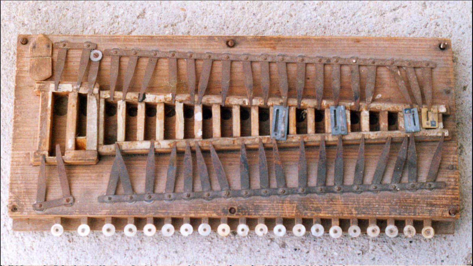 Organe_2