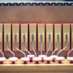 Organetto_slider