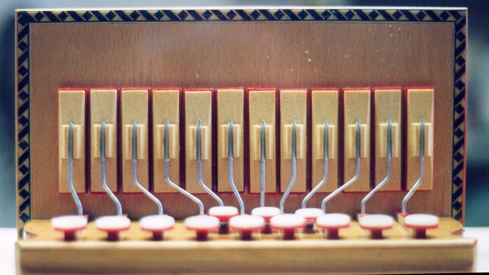 Organetto_slider