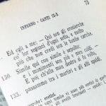 Poeti-a-Braccio-5