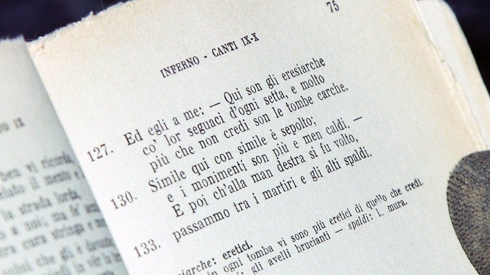 Poeti-a-Braccio-5