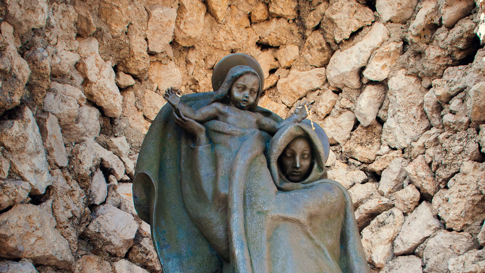 Slider-Madonnina