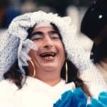 Turturillë