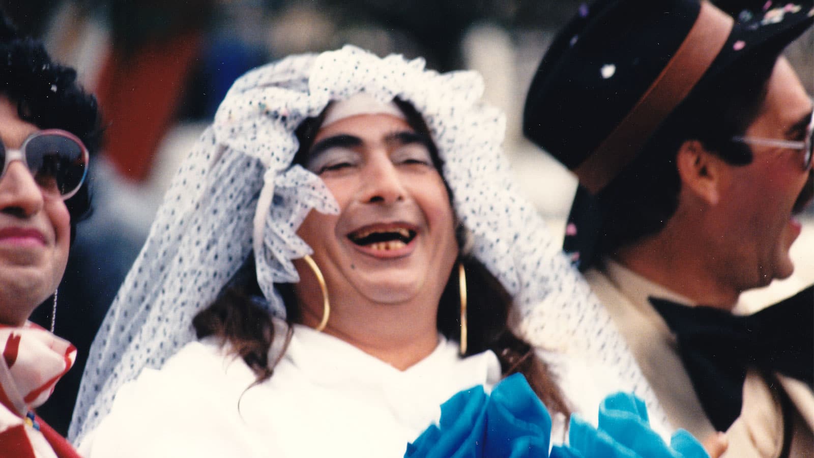 Turturillë