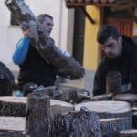 nerito_nuova-slider