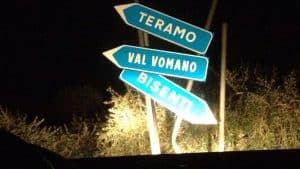 2 Santi