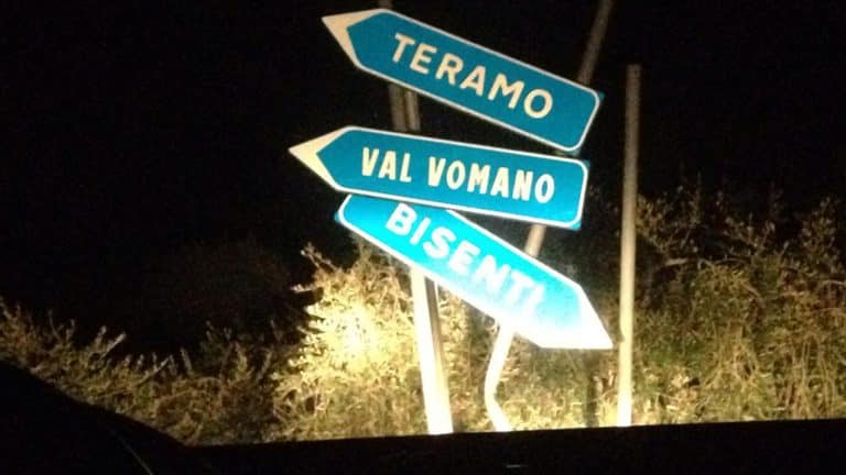 2 Santi