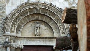 santonio_chiesa