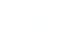 LOGO CENTRO STUDI EDIZIONI3bianco LOGO CENTRO STUDI EDIZIONI3bianco