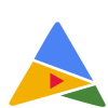 Logo abruzzodigitalarchive